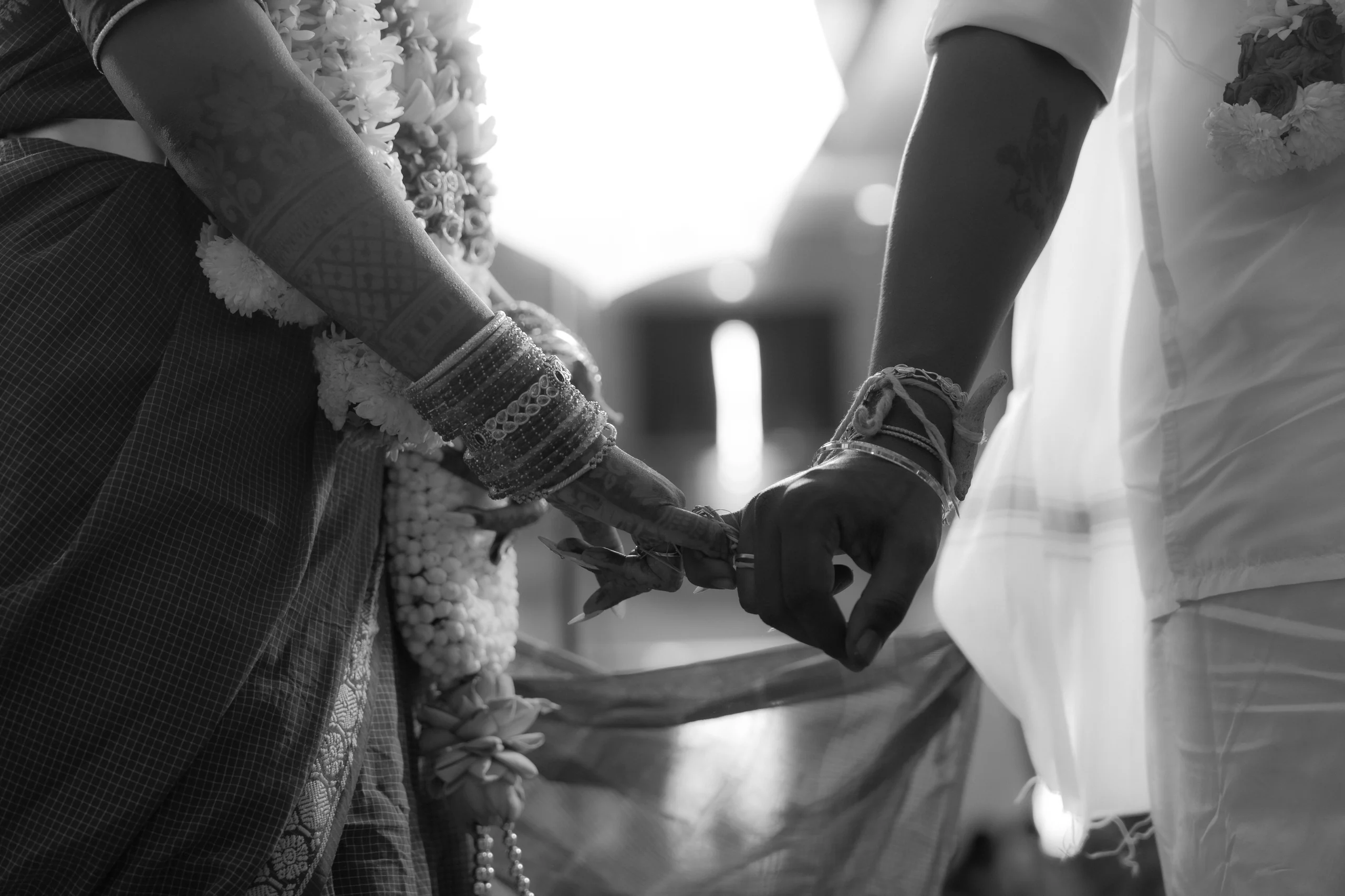 Evening Radiance Celebration Moments