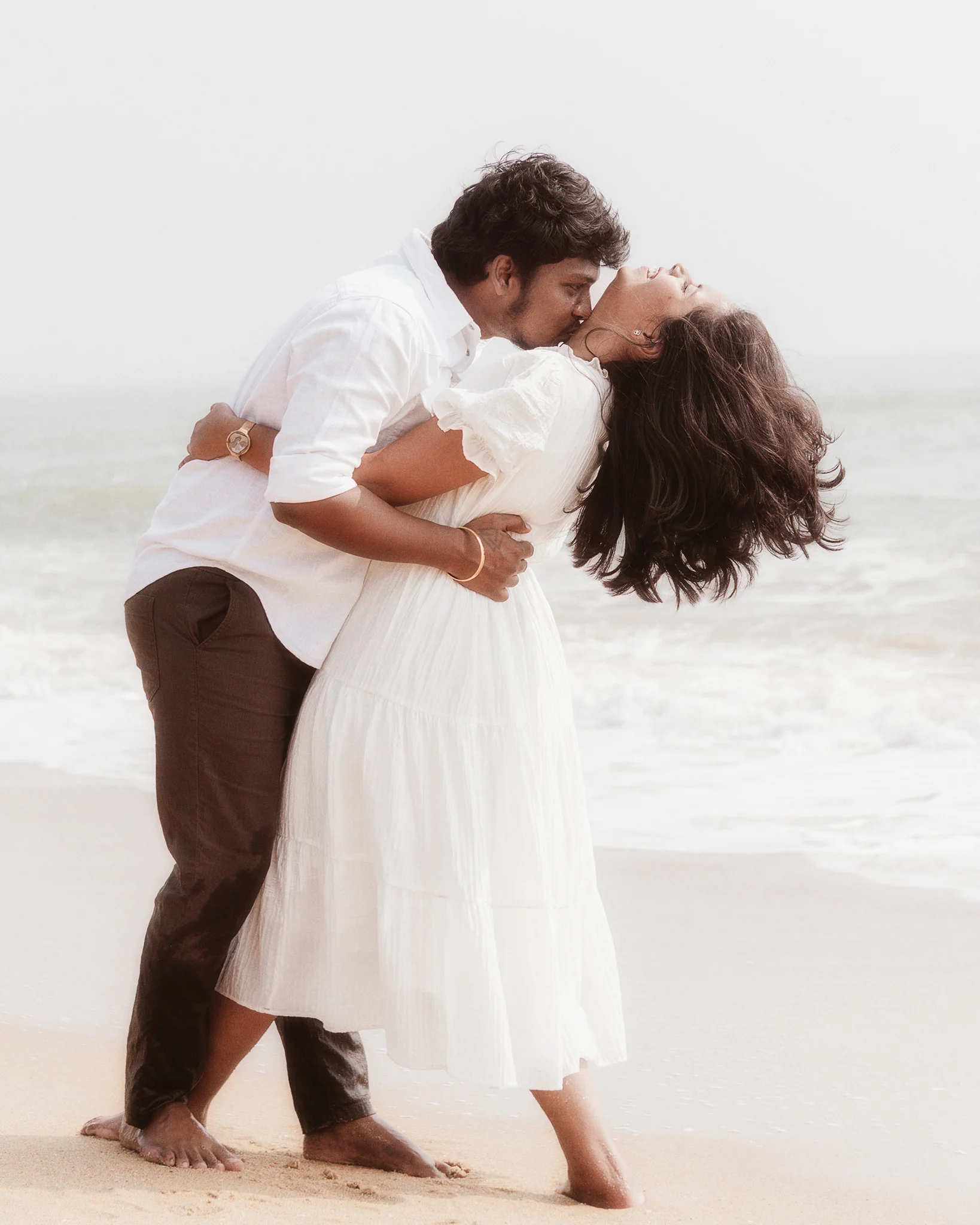 Life Events & Celebrations Photography