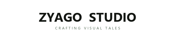 Zyago Studio